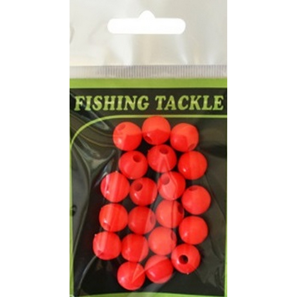 Fishing Tackle Pop-Up Floating Boilie 10mm - бонджук