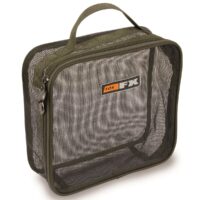 Чанта Fox FX Boilie Dry Bag 3кг