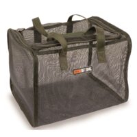 Чанта Fox FX Boilie Dry Bag XL 12кг