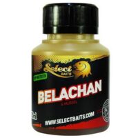 Дип Select Baits Belachan 125мл