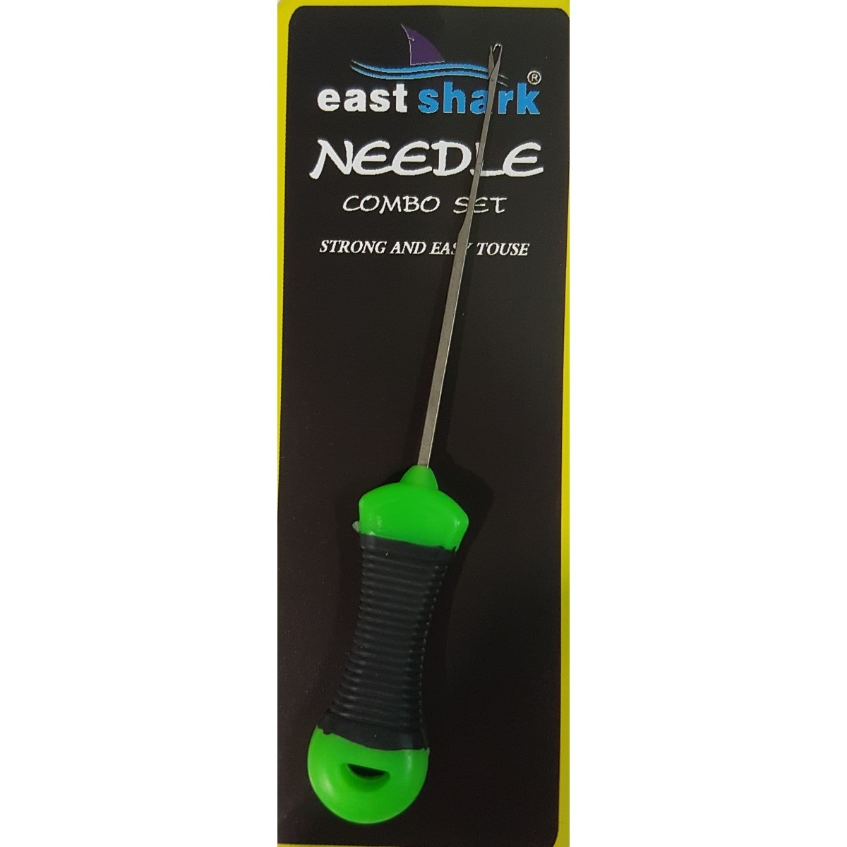 Игла Eastshark Needle