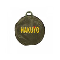 Живарник гумиран Hakuyo 170см-11267