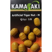 Kamasaki Tiger Nut - изкуствен тигров фъстък