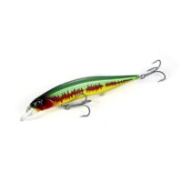 Воблер DUO Realis Jerkbait 120SP Pike Limited
