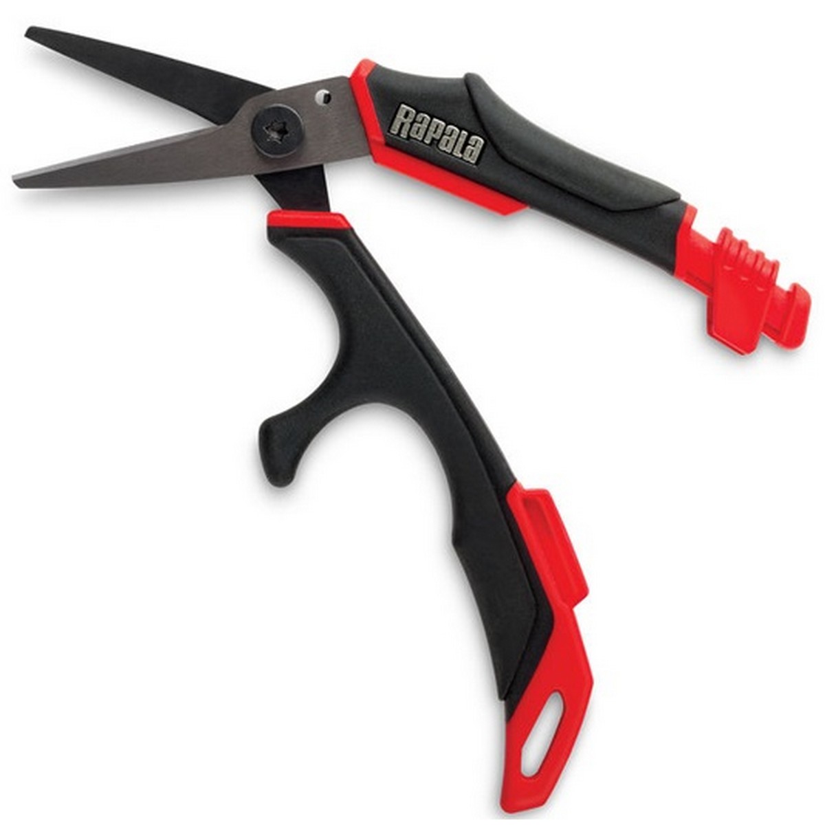 Ножица Rapala Precision Line Scissors