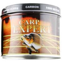 Риболовно влакно Carp Expert Carbon 1000m