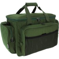 Сак Green Insulated Carryall (709)