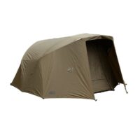 покривало за палатка палатка Fox EOS 2-Man Bivvy