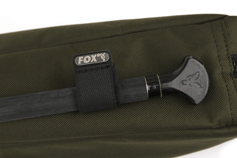 Калъф Fox R Series 2 Rod Sleeves