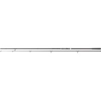 Шаранска въдица Siweida Carp Link-2 3.5Lb 2 части