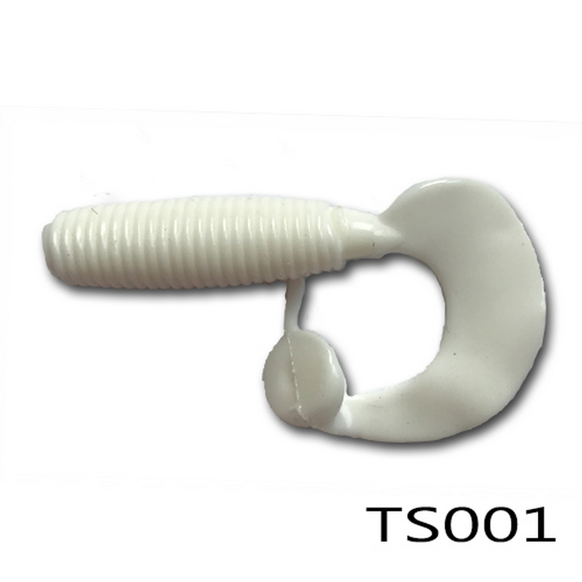 Силиконов Туистер Relax Twister MAX TS001