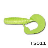 Силиконов Туистер Relax Twister MAX TS011