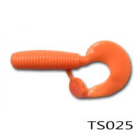 Силиконов Туистер Relax Twister MAX TS025