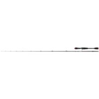 Риболовен прът Fox Rage Prism Vertical Cast Rod