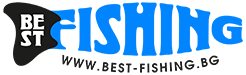 Best-Fishing