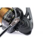 WIN a Matrix Horizon X 5000 Reel