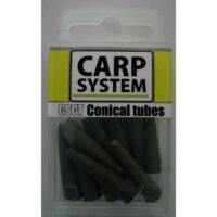 Конуси за монтажи CSCT Carp System Conical Tubes