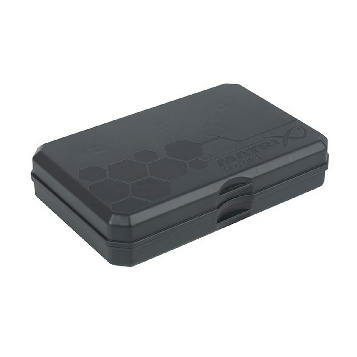 Кутия за Zig Rig монтажи и поводи Matrix EVA Storage Case Small