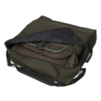 Чанта fox r series bedchair bag standart 2