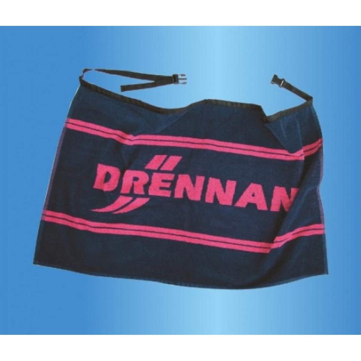Кърпа за кръста Drennan Apron Towel