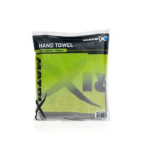 Кърпа за ръце Matrix Hand Towel