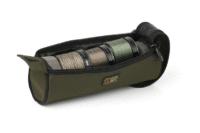 Чанта за шпули Fox R-Series Spool Tube Protector Case