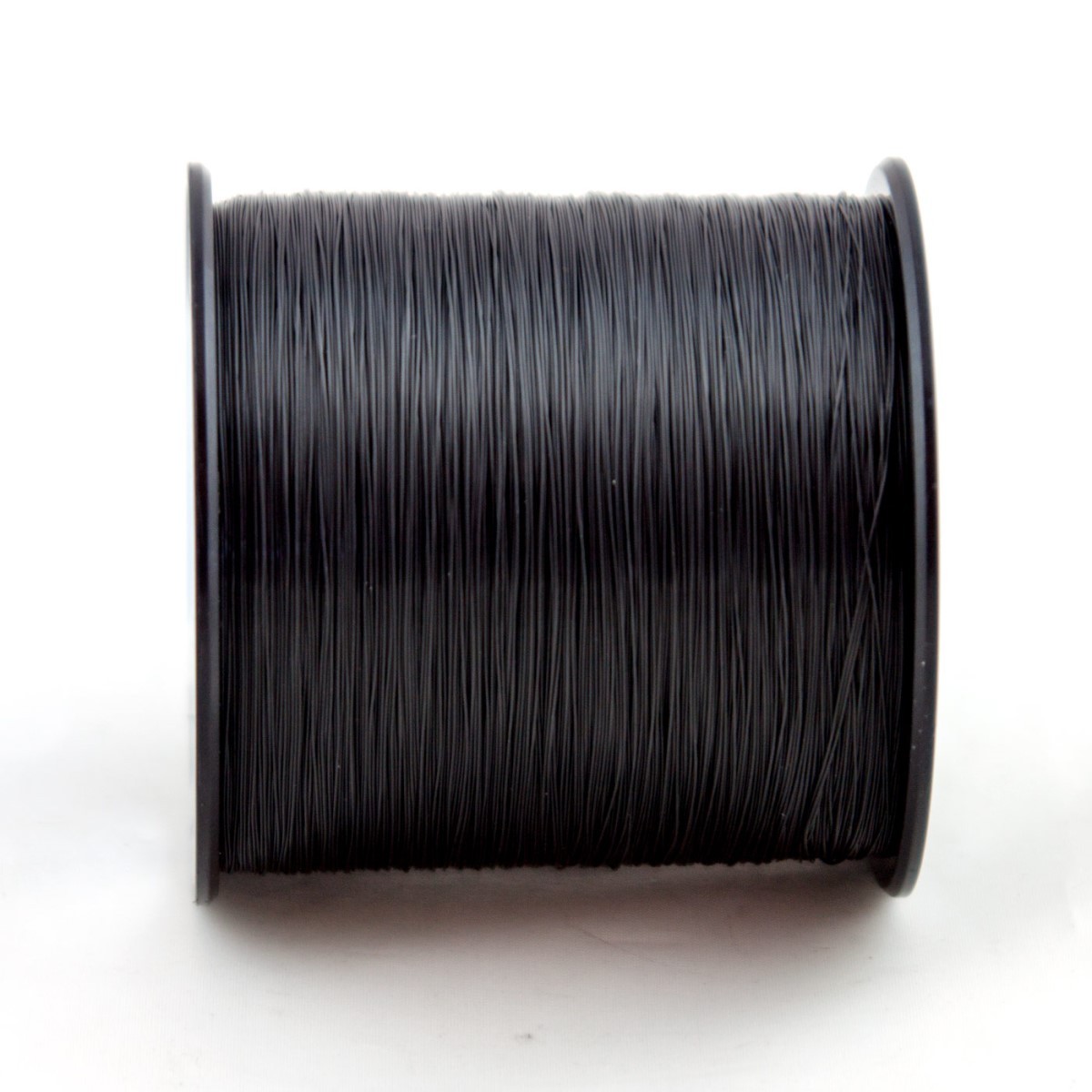 Шаранско влакно Shimano Technium Black