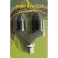 Глава за колче Carp Focus 3123