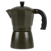 Кафеварка Fox Cookware Espresso Maker 450ml