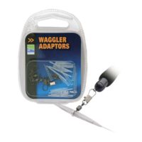 Адаптер за ваглер Preston Waggler Adaptors