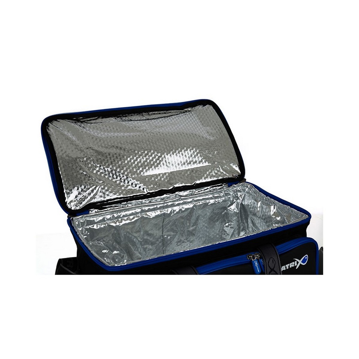 Хладилна чанта matrix aquos bait cool bag