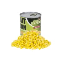 Царевица консерва Carp Expert Bait Corn