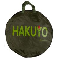 Живарник кръгъл Hakuyo 2.00м х 40см