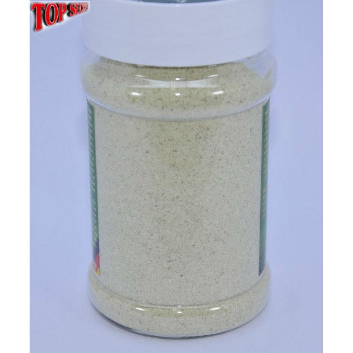 Carp Powder Top Secret HERRINGS PROTEIN