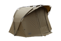 Палатка Fox EOS 1-Man Bivvy