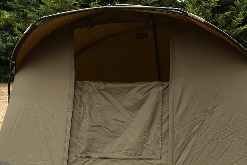 Палатка Fox EOS 1-Man Bivvy