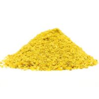 Захранка Select Baits Feeder Gold Yellow Method Mix