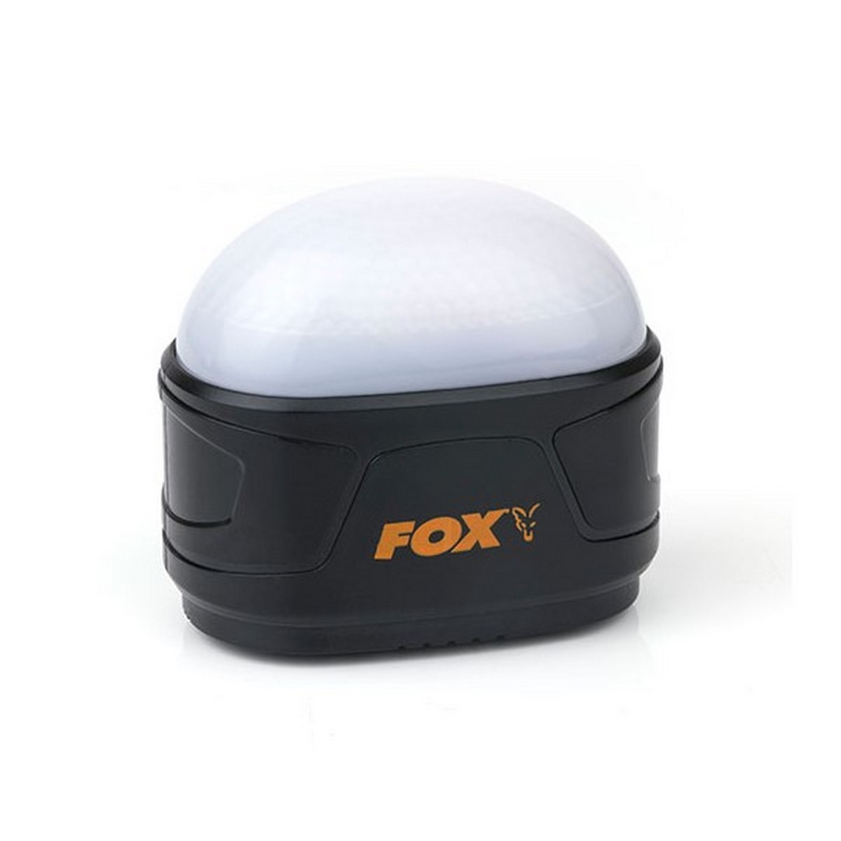 Фенер за палатка Fox Halo Bivvy Light
