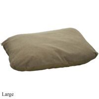 Trakker Large Pillow