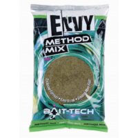 Bait-Tech Envy Method Mix Groundbait