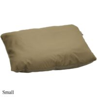 Малка възглавница Trakker Small Pillow