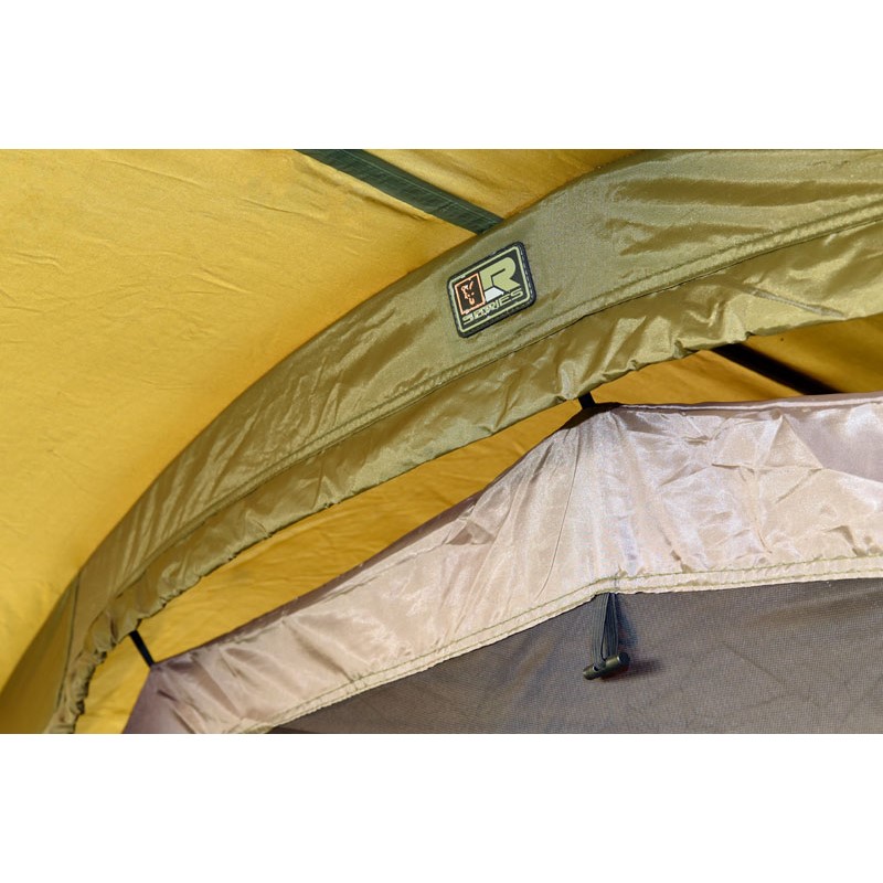 Палатка Fox R-Series 2 Man Giant Bivvy