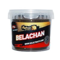 Паста за боили Select Baits Belachan Pasta Boilies