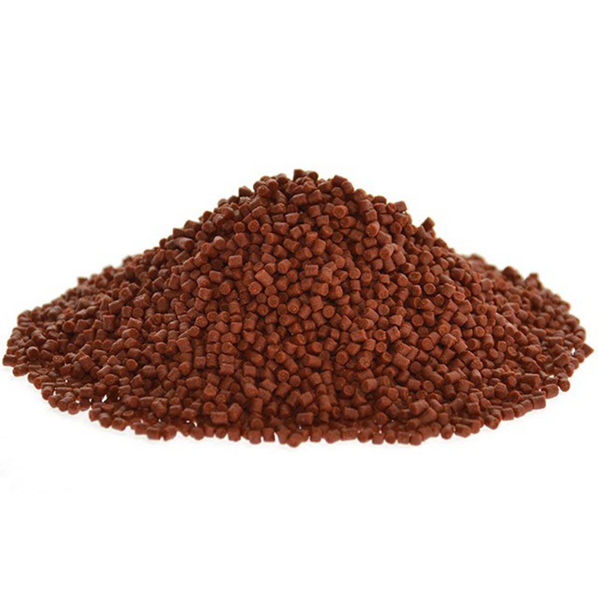 Пелети Select Baits Krill and Fish Pellets