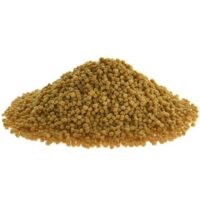 Пелети Select Baits Premium Fishmeal Pellets