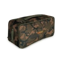 Хладилна чанта Fox Camolite Coolbag Standard