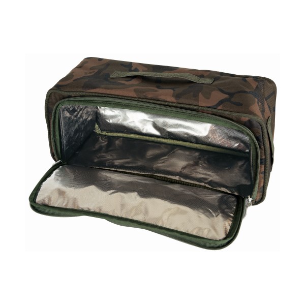 Хладилна чанта Fox Camolite Coolbag Standard