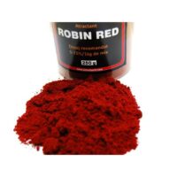 Добавка Select Baits Robin Red