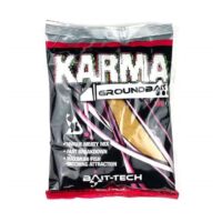 Захранка Bait-Tech Karma Method Mix 1kg