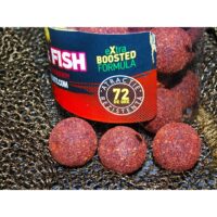 Протеинови топчета Select Baits Meat & Fish Hardened